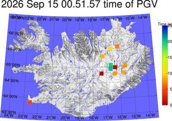 alert.map