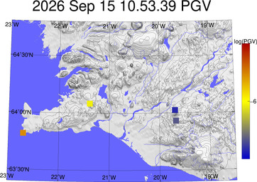 alert.map