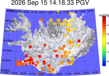 alert.map