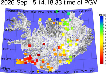 alert.map