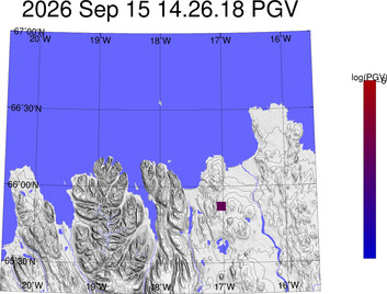 alert.map