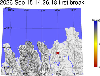 alert.map