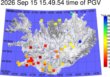 alert.map