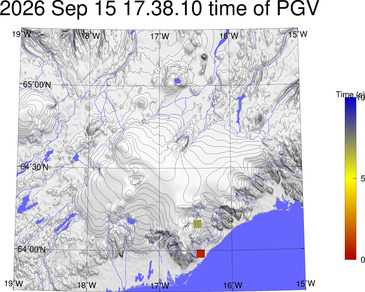 alert.map