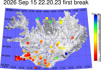 alert.map