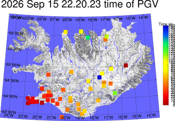 alert.map