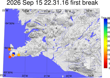 alert.map