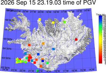 alert.map