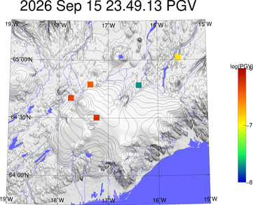 alert.map
